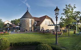 Landgut Ramshof